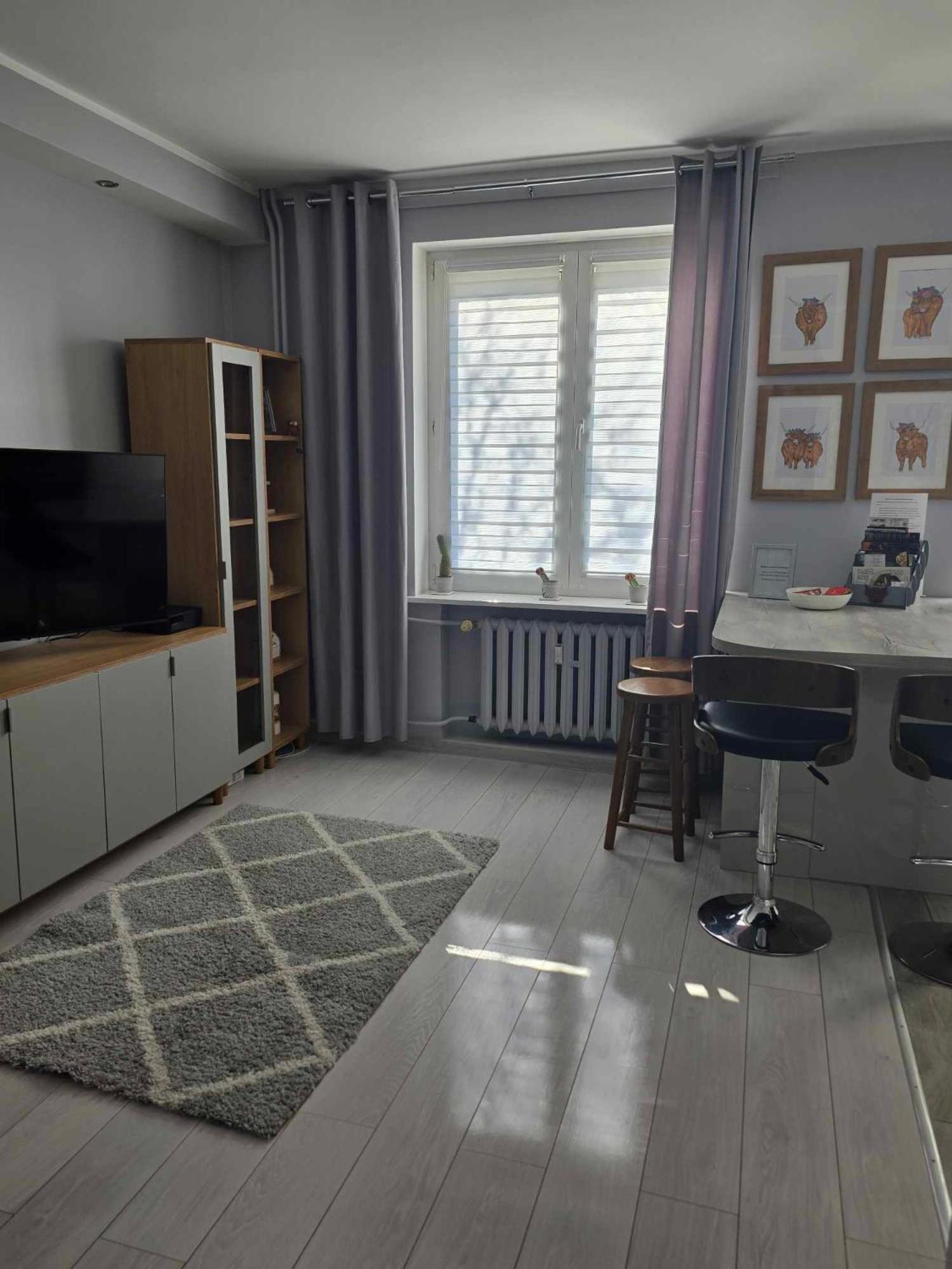 Bee Happy Apartament Вжесня Экстерьер фото