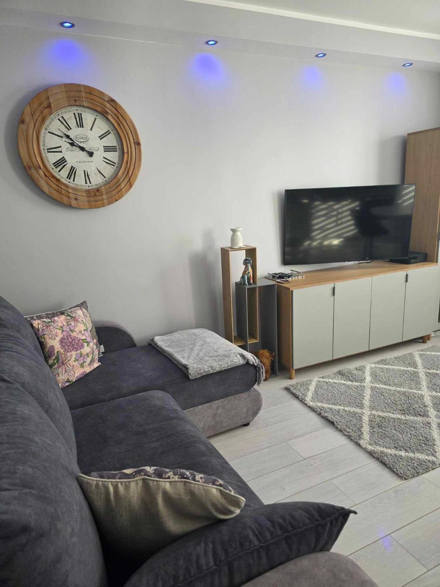 Bee Happy Apartament Вжесня Экстерьер фото